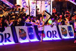 BIB: 
                            <button type="button" onclick="openModal(24270166)" class="btn btn-primary btn-sm float-right btn-popup" data-toggle="modal" data-target=".modal-high-quality">
                        <i class="fas fa-shopping-cart"></i> Add to Cart
                    </button>
                                            <button type="button" onclick="isThisMe(24270166, true)" class="btn btn-success btn-sm float-right btn-popup btn-isme hidden" data-toggle="tooltip" data-placement="bottom" title="นี่คือรูปของคุณใช่ไหม คลิกที่นี่เพื่อเอาเข้าอัลบั้ม">
                        <i class="fas fa-plus"></i> Add to album
                    </button>
                    <button type="button" onclick="isThisMe(24270166, false)" class="btn btn-warning btn-sm float-right btn-popup btn-isnotme hidden">
                        <i class="fas fa-ban"></i> Remove from album
                    </button>